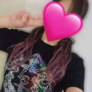 ヒメ日記 2026/02/07 19:21 投稿 ともみ 松戸角海老根本店