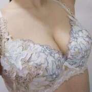 ヒメ日記 2026/02/08 09:11 投稿 ともみ 松戸角海老根本店