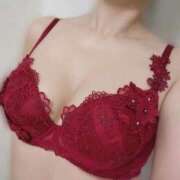 ヒメ日記 2026/02/11 09:01 投稿 ともみ 松戸角海老根本店