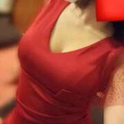 ヒメ日記 2026/02/11 19:21 投稿 ともみ 松戸角海老根本店