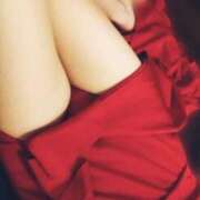 ヒメ日記 2026/02/12 20:11 投稿 ともみ 松戸角海老根本店