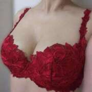 ヒメ日記 2026/02/14 09:11 投稿 ともみ 松戸角海老根本店