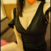 ヒメ日記 2026/02/17 19:21 投稿 ともみ 松戸角海老根本店