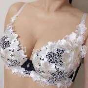 ヒメ日記 2026/02/21 08:49 投稿 ともみ 松戸角海老根本店