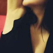 ヒメ日記 2026/02/21 20:21 投稿 ともみ 松戸角海老根本店