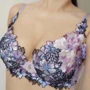 ヒメ日記 2026/02/22 08:51 投稿 ともみ 松戸角海老根本店