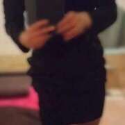 ヒメ日記 2026/02/22 20:21 投稿 ともみ 松戸角海老根本店