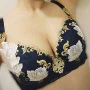 ともみ 今日の下着♡ 松戸角海老根本店