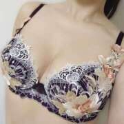 ともみ 今日の下着♡ 松戸角海老根本店