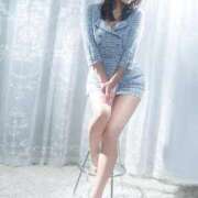 ともみ ありがとう🤗 松戸角海老根本店