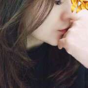 ヒメ日記 2026/03/07 23:32 投稿 ともみ 松戸角海老根本店