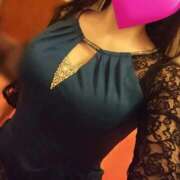 ヒメ日記 2026/03/11 20:21 投稿 ともみ 松戸角海老根本店