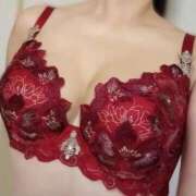 ヒメ日記 2026/03/26 09:01 投稿 ともみ 松戸角海老根本店