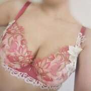 ともみ 今日の下着♡ 松戸角海老根本店