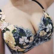 ヒメ日記 2026/04/22 08:51 投稿 ともみ 松戸角海老根本店
