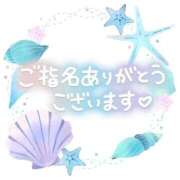 ヒメ日記 2026/07/04 18:21 投稿 ともみ 松戸角海老根本店