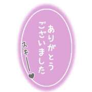 ヒメ日記 2026/07/09 18:31 投稿 ともみ 松戸角海老根本店