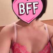 ヒメ日記 2025/08/17 08:31 投稿 まや 松戸角海老根本店