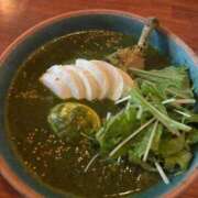 ヒメ日記 2025/08/19 21:51 投稿 まや 松戸角海老根本店