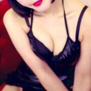 ヒメ日記 2025/08/27 09:02 投稿 まや 松戸角海老根本店