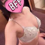 ヒメ日記 2025/08/28 09:21 投稿 まや 松戸角海老根本店