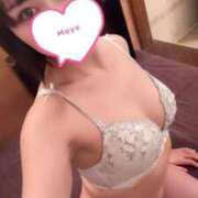 ヒメ日記 2025/09/07 10:01 投稿 まや 松戸角海老根本店