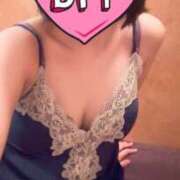 ヒメ日記 2025/10/16 08:31 投稿 まや 松戸角海老根本店