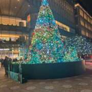 ヒメ日記 2025/12/03 16:01 投稿 まや 松戸角海老根本店