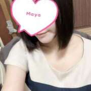 ヒメ日記 2025/12/04 16:48 投稿 まや 松戸角海老根本店