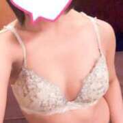 まや 冬の朝は特に苦手 松戸角海老根本店