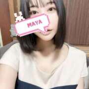 ヒメ日記 2025/12/08 10:02 投稿 まや 松戸角海老根本店