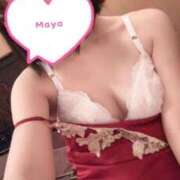 ヒメ日記 2025/12/08 17:03 投稿 まや 松戸角海老根本店