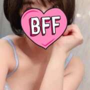 ヒメ日記 2025/12/09 08:11 投稿 まや 松戸角海老根本店