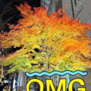 ヒメ日記 2025/12/22 08:31 投稿 まや 松戸角海老根本店