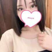 ヒメ日記 2025/12/22 09:21 投稿 まや 松戸角海老根本店