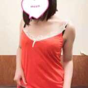 ヒメ日記 2025/12/22 16:31 投稿 まや 松戸角海老根本店