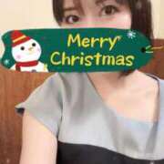 ヒメ日記 2025/12/24 08:11 投稿 まや 松戸角海老根本店