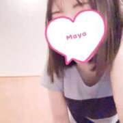 ヒメ日記 2025/12/27 12:02 投稿 まや 松戸角海老根本店