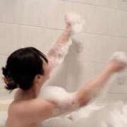 ヒメ日記 2025/12/28 08:36 投稿 まや 松戸角海老根本店