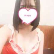 ヒメ日記 2026/01/01 00:14 投稿 まや 松戸角海老根本店