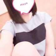 ヒメ日記 2026/01/01 12:01 投稿 まや 松戸角海老根本店