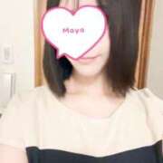 ヒメ日記 2026/01/04 21:21 投稿 まや 松戸角海老根本店