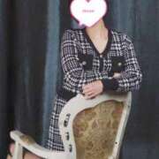 ヒメ日記 2026/01/06 21:03 投稿 まや 松戸角海老根本店