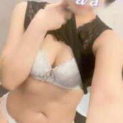 ヒメ日記 2026/01/07 08:41 投稿 まや 松戸角海老根本店