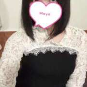 ヒメ日記 2026/01/11 08:18 投稿 まや 松戸角海老根本店