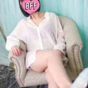 ヒメ日記 2026/01/11 19:21 投稿 まや 松戸角海老根本店