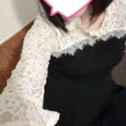 ヒメ日記 2026/01/16 12:11 投稿 まや 松戸角海老根本店