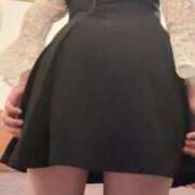 まや あったまりたい🔥 松戸角海老根本店