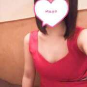 ヒメ日記 2026/01/26 12:02 投稿 まや 松戸角海老根本店