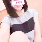 ヒメ日記 2026/01/28 08:31 投稿 まや 松戸角海老根本店